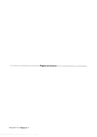 Prova final portugues_2017_enunciado