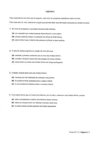 Prova final portugues_2017_enunciado