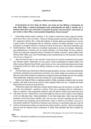 Prova final portugues_2017_enunciado