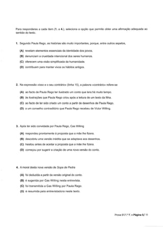 Prova final portugues_2017_enunciado