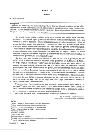 Prova final portugues_2017_enunciado