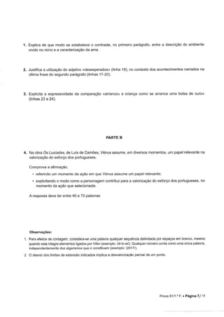Prova final portugues_2017_enunciado