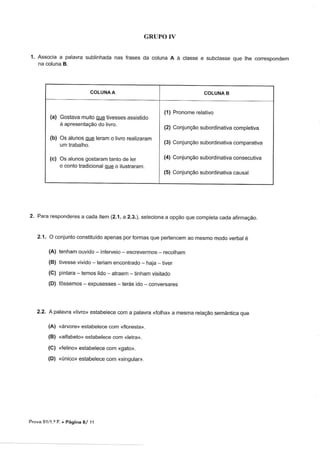 Prova final portugues_2017_enunciado