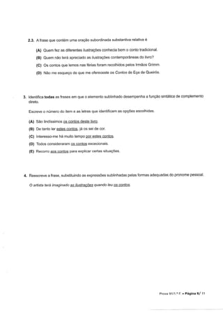 Prova final portugues_2017_enunciado