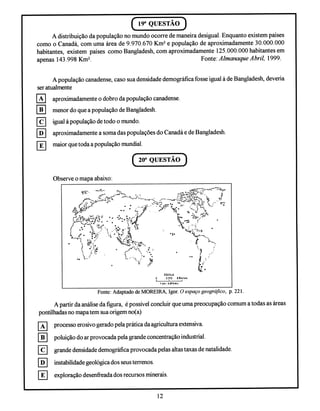 Prova hist geo_2000