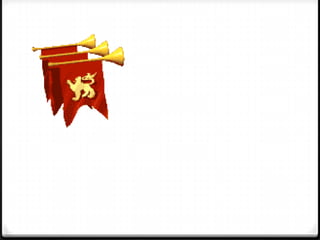 Prova intermédia   História 2012-13