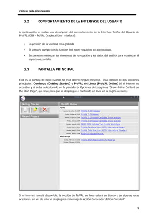 Proval Software ProVAL-3.0-Guia-del-Usuario-ESP.pdf