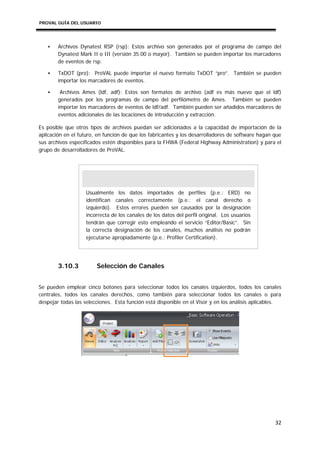 Proval Software ProVAL-3.0-Guia-del-Usuario-ESP.pdf