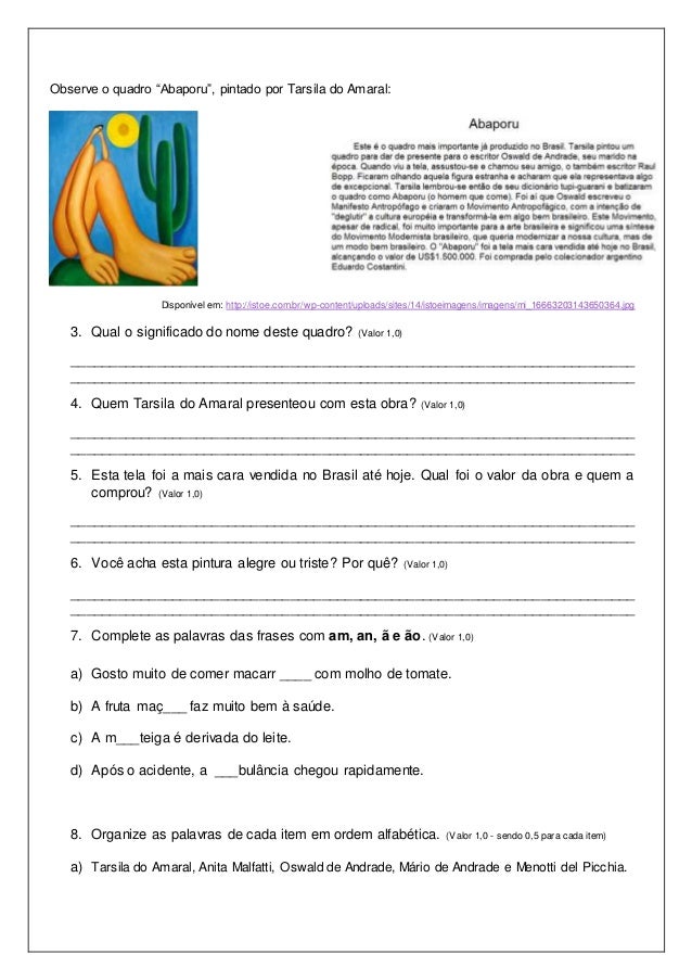 Como esta o ensino fundamental no brasil hoje Como esta o ensino fundamental no brasil hoje