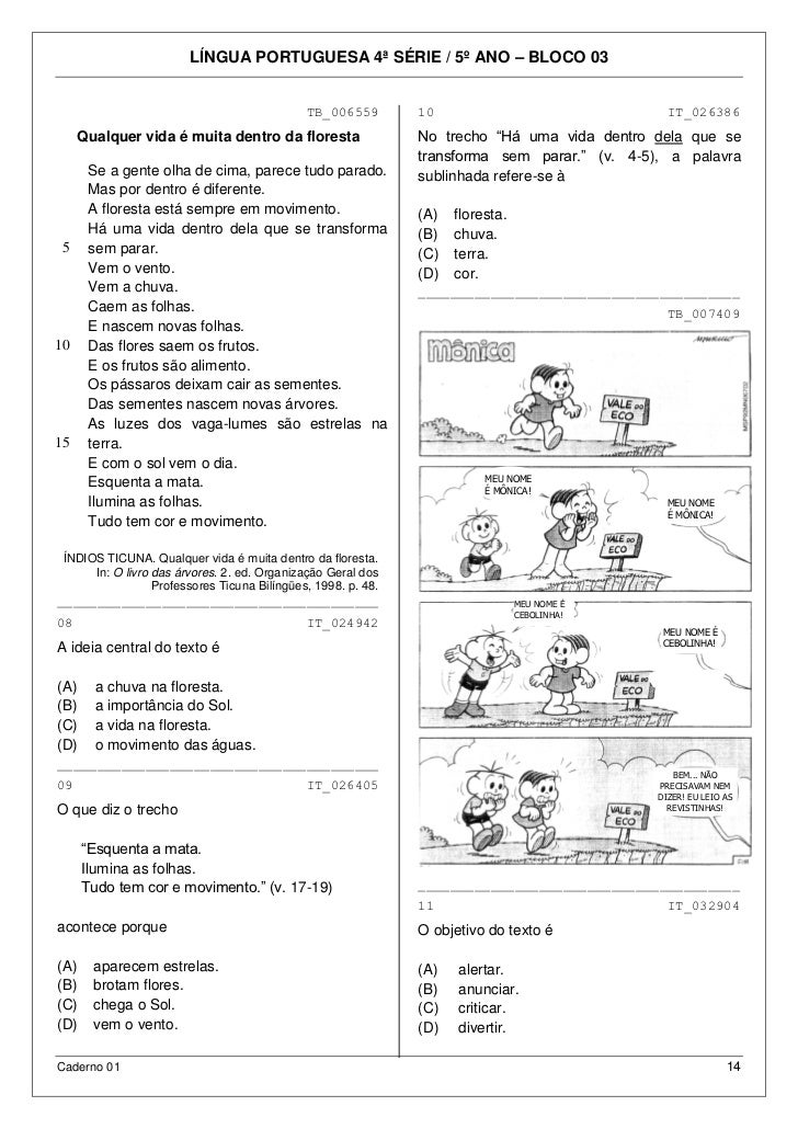 Qual a importancia do substantivo na lingua portuguesa Qual a importancia do substantivo na lingua portuguesa