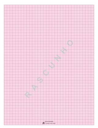 Operacionalização:Operacionalização:
R
A
S
C
U
N
H
O
R
A
S
C
U
N
H
O
R
A
S
C
U
N
H
O
R
A
S
C
U
N
H
O
R
A
S
C
U
N
H
O
R
A
S
C
U
N
H
O
R
A
S
C
U
N
H
O
R
A
S
C
U
N
H
O
R
A
S
C
U
N
H
O
R
A
S
C
U
N
H
O
R
A
S
C
U
N
H
O
R
A
S
C
U
N
H
O
R
A
S
C
U
N
H
O
R
A
S
C
U
N
H
O
R
A
S
C
U
N
H
O
R
A
S
C
U
N
H
O
R
A
S
C
U
N
H
O
R
A
S
C
U
N
H
O
R
A
S
C
U
N
H
O
R
A
S
C
U
N
H
O
R
A
S
C
U
N
H
O
R
A
S
C
U
N
H
O
R
A
S
C
U
N
H
O
R
A
S
C
U
N
H
O
R
A
S
C
U
N
H
O
R
A
S
C
U
N
H
O
R
A
S
C
U
N
H
O
R
A
S
C
U
N
H
O
R
A
S
C
U
N
H
O
R
A
S
C
U
N
H
O
R
A
S
C
U
N
H
O
R
A
S
C
U
N
H
O
R
A
S
C
U
N
H
O
R
A
S
C
U
N
H
O
R
A
S
C
U
N
H
O
R
A
S
C
U
N
H
O
R
A
S
C
U
N
H
O
R
A
S
C
U
N
H
O
R
A
S
C
U
N
H
O
R
A
S
C
U
N
H
O
R
A
S
C
U
N
H
O
R
A
S
C
U
N
H
O
R
A
S
C
U
N
H
O
R
A
S
C
U
N
H
O
R
A
S
C
U
N
H
O
R
A
S
C
U
N
H
O
R
A
S
C
U
N
H
O
R
A
S
C
U
N
H
O
R
A
S
C
U
N
H
O
R
A
S
C
U
N
H
O
R
A
S
C
U
N
H
O
R
A
S
C
U
N
H
O
R
A
S
C
U
N
H
O
R
A
S
C
U
N
H
O
R
A
S
C
U
N
H
O
R
A
S
C
U
N
H
O
R
A
S
C
U
N
H
O
R
A
S
C
U
N
H
O
R
A
S
C
U
N
H
O
R
A
S
C
U
N
H
O
R
A
S
C
U
N
H
O
R
A
S
C
U
N
H
O
R
A
S
C
U
N
H
O
R
A
S
C
U
N
H
O
R
A
S
C
U
N
H
O
R
A
S
C
U
N
H
O
R
A
S
C
U
N
H
O
R
A
S
C
U
N
H
O
R
A
S
C
U
N
H
O
R
A
S
C
U
N
H
O
R
A
S
C
U
N
H
O
R
A
S
C
U
N
H
O
R
A
S
C
U
N
H
O
R
A
S
C
U
N
H
O
R
A
S
C
U
N
H
O
R
A
S
C
U
N
H
O
R
A
S
C
U
N
H
O
R
A
S
C
U
N
H
O
R
A
S
C
U
N
H
O
R
A
S
C
U
N
H
O
R
A
S
C
U
N
H
O
R
A
S
C
U
N
H
O
R
A
S
C
U
N
H
O
R
A
S
C
U
N
H
O
R
A
S
C
U
N
H
O
R
A
S
C
U
N
H
O
R
A
S
C
U
N
H
O
R
A
S
C
U
N
H
O
R
A
S
C
U
N
H
O
R
A
S
C
U
N
H
O
R
A
S
C
U
N
H
O
R
A
S
C
U
N
H
O
R
A
S
C
U
N
H
O
R
A
S
C
U
N
H
O
R
A
S
C
U
N
H
O
R
A
S
C
U
N
H
O
R
A
S
C
U
N
H
O
R
A
S
C
U
N
H
O
R
A
S
C
U
N
H
O
R
A
S
C
U
N
H
O
R
A
S
C
U
N
H
O
R
A
S
C
U
N
H
O
R
A
S
C
U
N
H
O
R
A
S
C
U
N
H
O
R
A
S
C
U
N
H
O
R
A
S
C
U
N
H
O
R
A
S
C
U
N
H
O
R
A
S
C
U
N
H
O
R
A
S
C
U
N
H
O
R
A
S
C
U
N
H
O
R
A
S
C
U
N
H
O
R
A
S
C
U
N
H
O
R
A
S
C
U
N
H
O
R
A
S
C
U
N
H
O
R
A
S
C
U
N
H
O
R
A
S
C
U
N
H
O
R
A
S
C
U
N
H
O
R
A
S
C
U
N
H
O
R
A
S
C
U
N
H
O
R
A
S
C
U
N
H
O
R
A
S
C
U
N
H
O
R
A
S
C
U
N
H
O
R
A
S
C
U
N
H
O
R
A
S
C
U
N
H
O
R
A
S
C
U
N
H
O
R
A
S
C
U
N
H
O
R
A
S
C
U
N
H
O
R
A
S
C
U
N
H
O
R
A
S
C
U
N
H
O
R
A
S
C
U
N
H
O
R
A
S
C
U
N
H
O
R
A
S
C
U
N
H
O
R
A
S
C
U
N
H
O
R
A
S
C
U
N
H
O
R
A
S
C
U
N
H
O
R
A
S
C
U
N
H
O
R
A
S
C
U
N
H
O
R
A
S
C
U
N
H
O
R
A
S
C
U
N
H
O
R
A
S
C
U
N
H
O
R
A
S
C
U
N
H
O
R
A
S
C
U
N
H
O
R
A
S
C
U
N
H
O
R
A
S
C
U
N
H
O
R
A
S
C
U
N
H
O
R
A
S
C
U
N
H
O
Operacionalização:Operacionalização:Operacionalização:
 