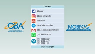 Prova nivel 3 da XXVI OBA DE 2023 - GABARITO POWER POINT (2).pptx