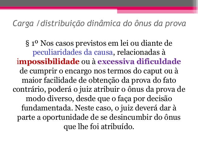 Artigo 462 cpc