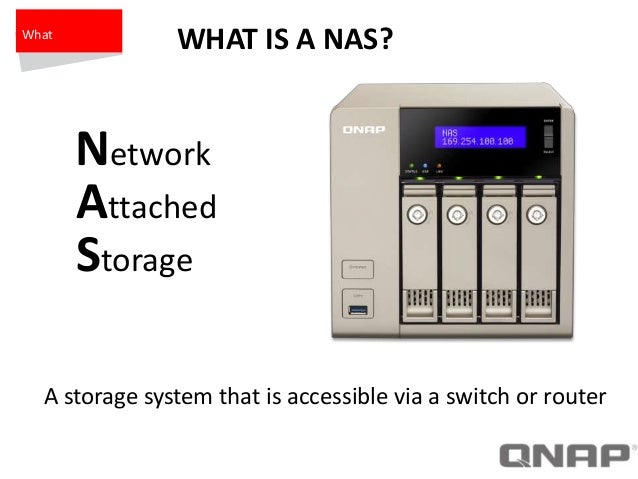 qnap qfinder pro map network drives qnap qfinder pro map network drives