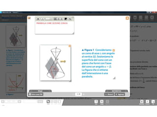 Prova parabola | PPT