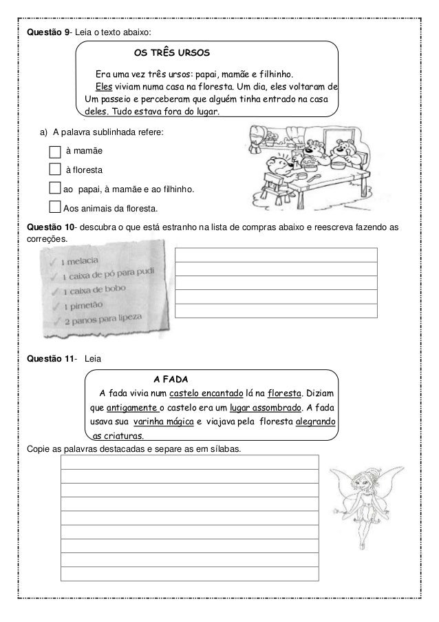 Calcular dias de namoro online