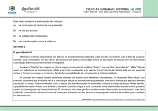 questões da prova paraná história 2022.pdf