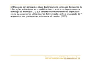 Supercombo Serpro - Amostra