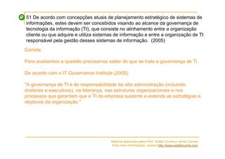 Supercombo Serpro - Amostra