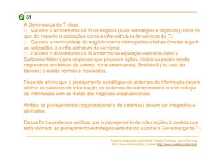 Supercombo Serpro - Amostra