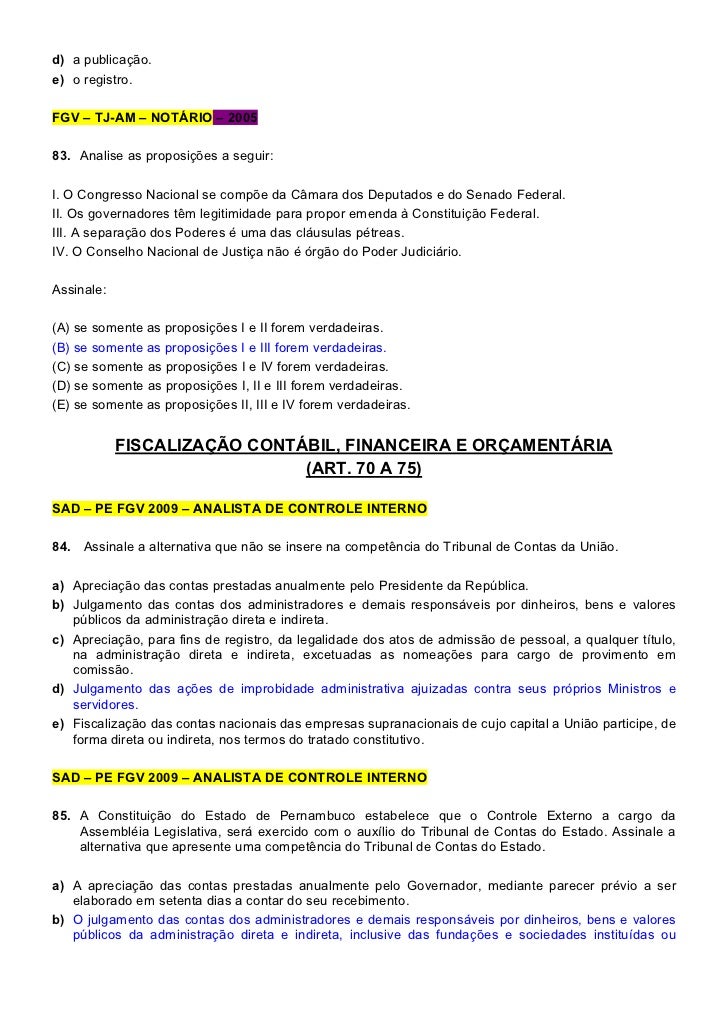 Questões Português Da Fgv Grátis Para Download Provas fgv-divididas-por-tema