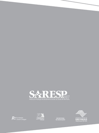 2007



Fundação
Carlos Chagas
 