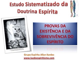 www.luzdoespiritismo.com
 