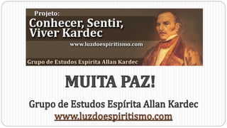 Provas da pobreza e da riqueza