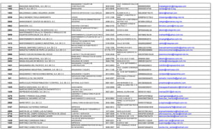 proveedores08.pdf