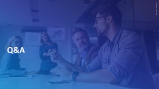 CONFIDENTIAL
–
DO
NO
SHARE
Q&A
 