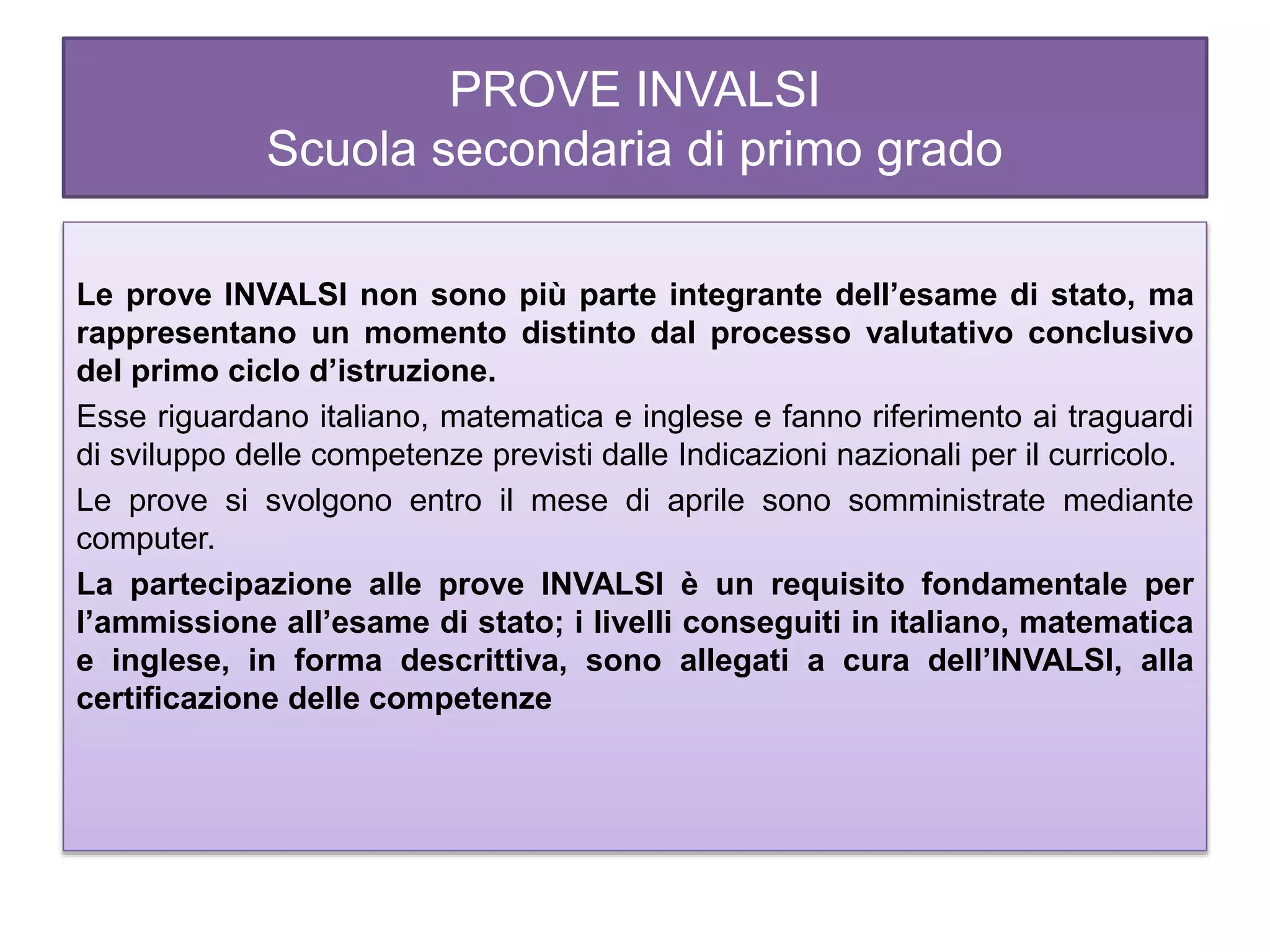 prove invalsi 3 elementare pdf