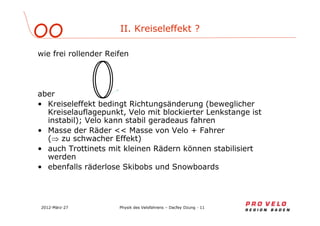 $)*$ '( $% # **
??&
# !
/ # ! ( # 9
,
;H #
/ ' # !(# II ' J A
9 5 ;
/ K !(# G
#
/ (# 0 #0 #
 