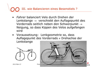 $)*$ '( $% # *.
???& " "
/ # #
→ # 1 , #
# # # 0 , →
E # ,, #
#
/ - #
1 , # # # ≠ #
 