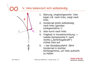 $)*$ '( $% # *8
& ( #
*& 0G L -
,, &"&
$& # ##
9 (
M;
.&
8& K( ( →
# , A
93< 4;
>& → D # (
# #
0
 