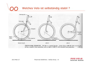 $)*$ '( $% # *>
+ ( #
 