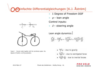 $)*$ '( $% # *@
N&O&P G Q
# -
* A # 7A
ϕ
6 , -
δ
 