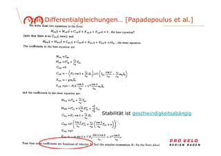 $)*$ '( $% # *%
R N , # , &Q
0 ( # (
 