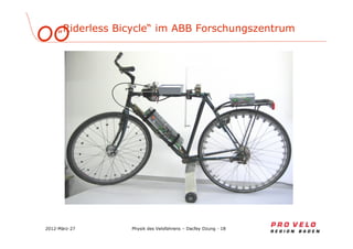 $)*$ '( $% # *F
3!# " 4 1"" A
 