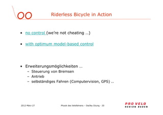 $)*$ '( $% # $)
!# " 1
/ 9 T R;
/ , # #
/ 5 G R
0 "
1
( # A 96 , D 0;&&
 