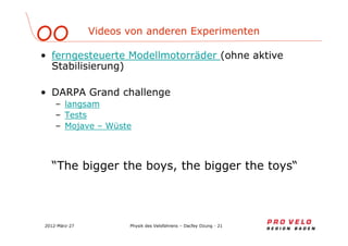 $)*$ '( $% # $*
# # 5S,
/ ' # (# 9
0 ;
/ 1! 1 D #
K
' 2 +U
4K 4
 