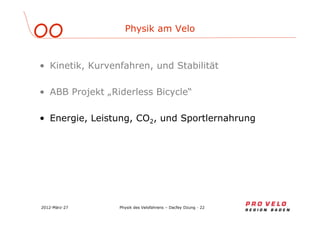 $)*$ '( $% # $$
/ #0 (
/ 1"" 2 3!# " 4
/ 5 67$ #0,
 