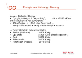 $)*$ '( $% # $.
5 E - 1
# " V6 -
/ 6@W*$7@ J @ 7$ → @ 67$ J @ W$7 ∆W : $>>) OV
L ' D -
/ *F) < J *.8&8 0 →
$@8 # S#J *)F + # , J $>>) O
4 =D E -
/ < 9D ; *8$)) OV
/ 0, *>8)) OV 9K ;
/ " *)))) OV
/ 0 # $8))) OV
/ ! # 9 ; >*8) OV
 