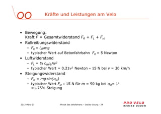 $)*$ '( $% # $8
( #
/ " -
: D # #
/ ! # #
µ
, + " > E
/ # #
ρ
, + : )&$* E ≈ *> E : .) V
/ 0 # #
⋅ α
, + ≈ *> E U : C) α *°
:*&%>X 0
 