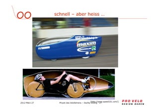 $)*$ '( $% # $%
R
N ,-VV &, #*)*& VQ
 