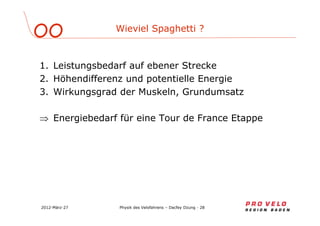 $)*$ '( $% # $F
+ 0,
*& # 0
$&WG # #, 5
.&+ ## ' D #
5 # U K # A 5 ,,
 