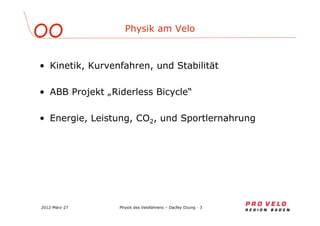 $)*$ '( $% # .
/ #0 (
/ 1"" 2 3!# " 4
/ 5 67$ #0,
 