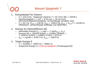 $)*$ '( $% # .)
+ 0,
*& 5 # U
: $*)&> 0 90 ; : @ % >F : $$)%F
D # : # : C&>. V : .8&.8 V
9 # ( 9 ;;
: $8&* E : $.)+ " : *))8&C + $ " " ⋅ : $$*F> O
9' ( 1 #1 ;
$& 5 U WG # W
, 5 $%" Σ & '
0 W : 9$@8> F%F ;J 9*>@@ *88F ;J
J 9$)@% @%) ;J 9*@F) %*> ;: 8$%8
$%" : ⋅(): .%8C&% O $ " : *@F%> O
.& K 5 5
5: $$*F> OJ *@F%> O: .C)@* O
, 5 $&>.@ 0, 9K ;
 