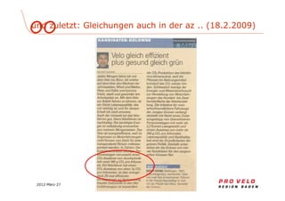 $)*$ '( $% # .$
# - D # &&9*F&$&$))C;
 