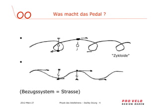 $)*$ '( $% # 8
+ # #
/ 1
/ "
9" : 0 ;
4< # =
 