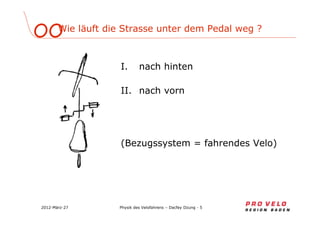 $)*$ '( $% # >
+ ( # 0 # #
?&
??&
9" : # ;
 